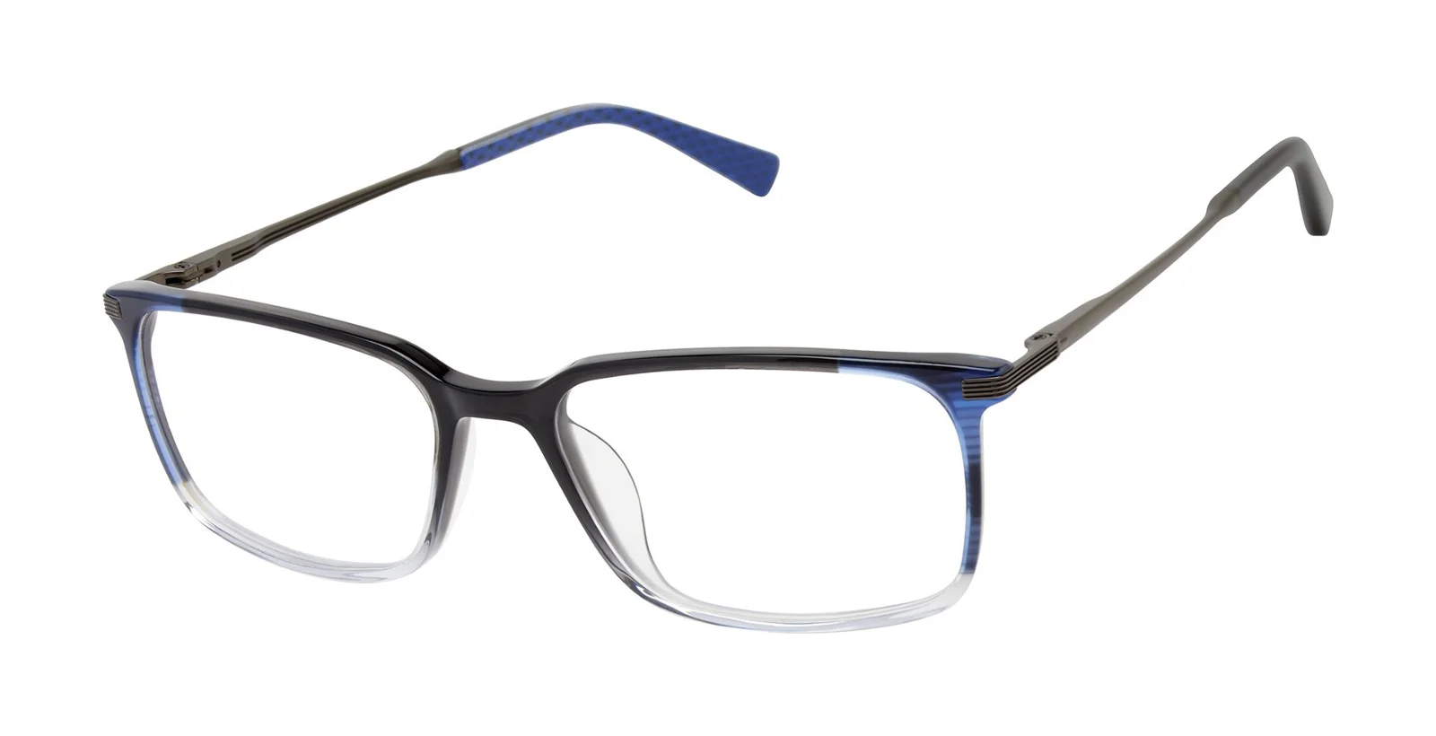 Ted Baker Eyeglasses TMUF008