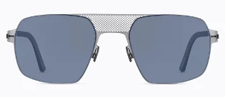 OVVO Optics Sunglasses Cyclone