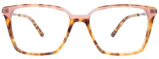 Takumi Eyeglasses TK1244