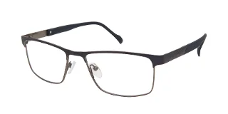 Stepper Eyeglasses 60096