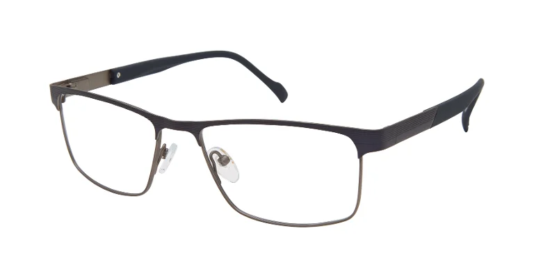 Stepper Eyeglasses 60096