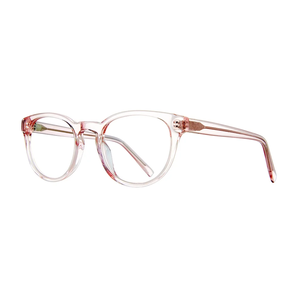 Oxford Lane Eyeglasses WATERLOO
