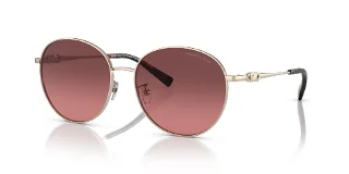 101420 Light Gold