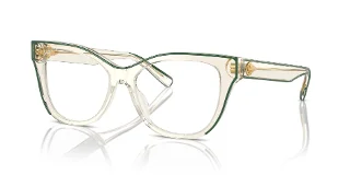 2005 Yellow/Green