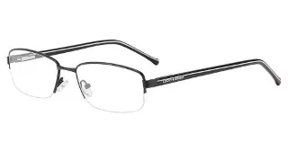 Lucky Brand Eyeglasses D315