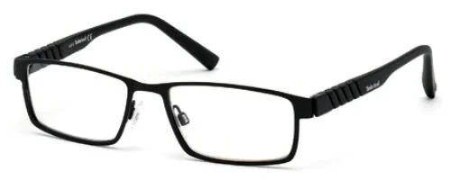 Timberland Eyeglasses TB 1256