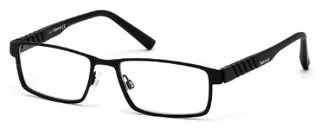 Timberland Eyeglasses TB 1256
