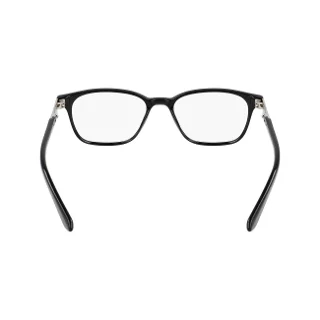 Dragon Eyeglasses DR2045