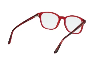 Skechers Eyeglasses SE50027