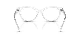 Ralph Eyeglasses RA7141