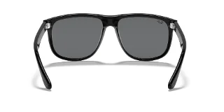 Ray Ban Sunglasses RB4147