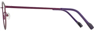 Scott Harris Eyeglasses SH-712