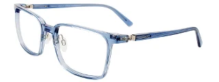 050 Blue