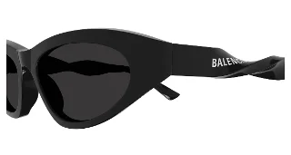 Balenciaga Sunglasses BB0207S