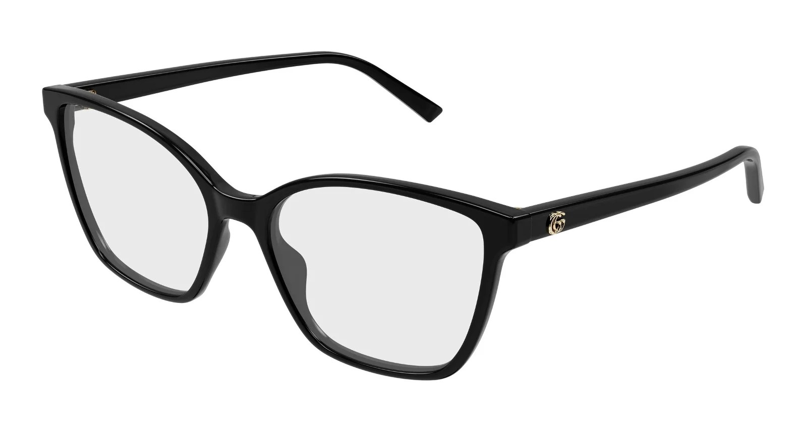 Gucci Eyeglasses GG1995O
