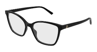 Gucci Eyeglasses GG1995O