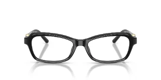 Michael Kors Eyeglasses MK4182U