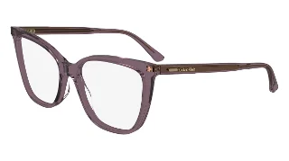 533 Lilac