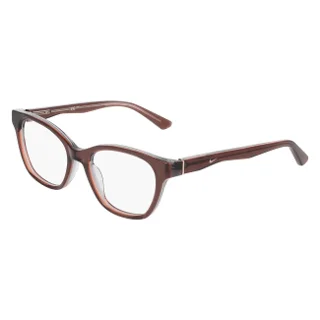 270 Mocha/Grey Laminate