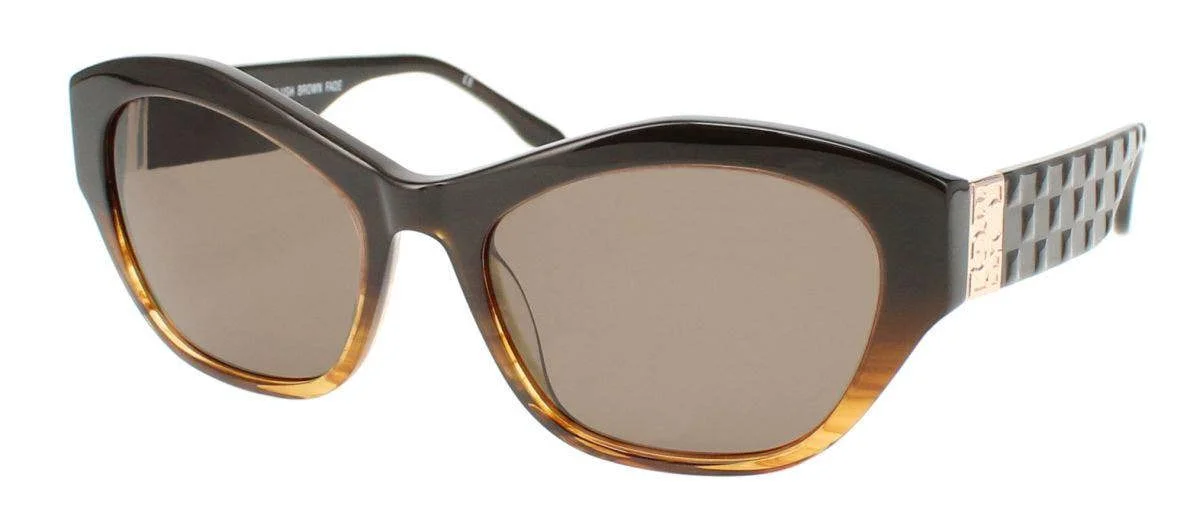 Bcbgmaxazria Sunglasses PLUSH