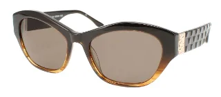 Bcbgmaxazria Sunglasses PLUSH