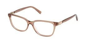 Viva Eyeglasses VV50015