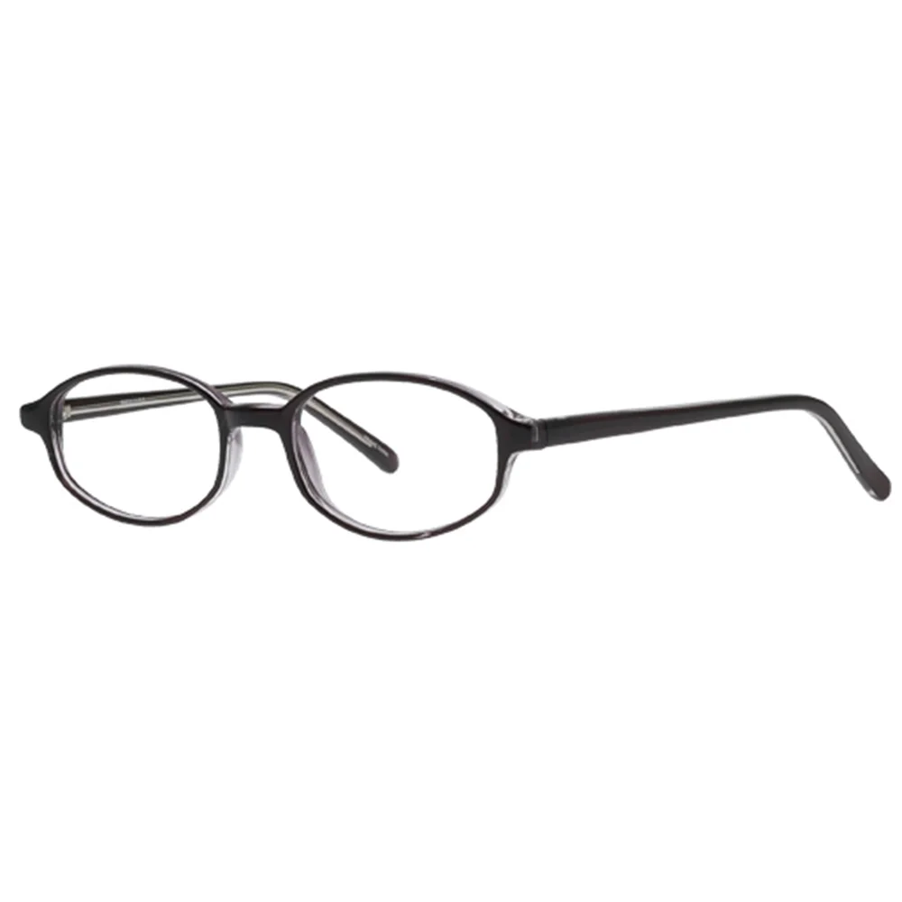 Stylewise Eyeglasses SW320