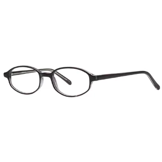 Stylewise Eyeglasses SW320