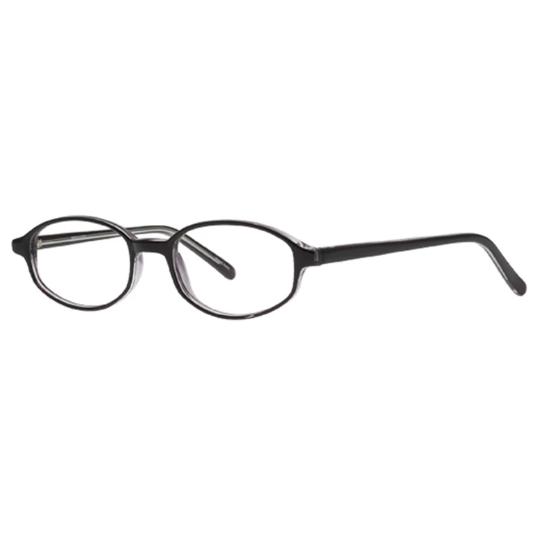 Stylewise Eyeglasses SW320