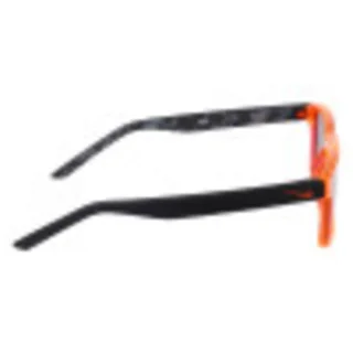 Nike Sunglasses CHEER DZ7380