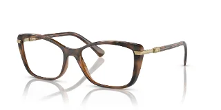 2386 Top Havana/Light Brown