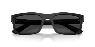 Armani Exchange Sunglasses AX4165S
