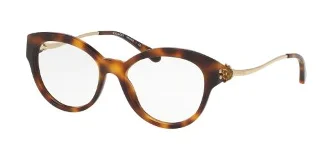 5434 Tortoise/Light Gold