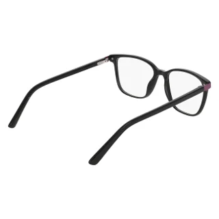 Lenton & Rusby Eyeglasses LRK1009