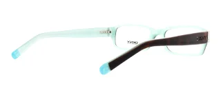 Dkny Eyeglasses DY4585B