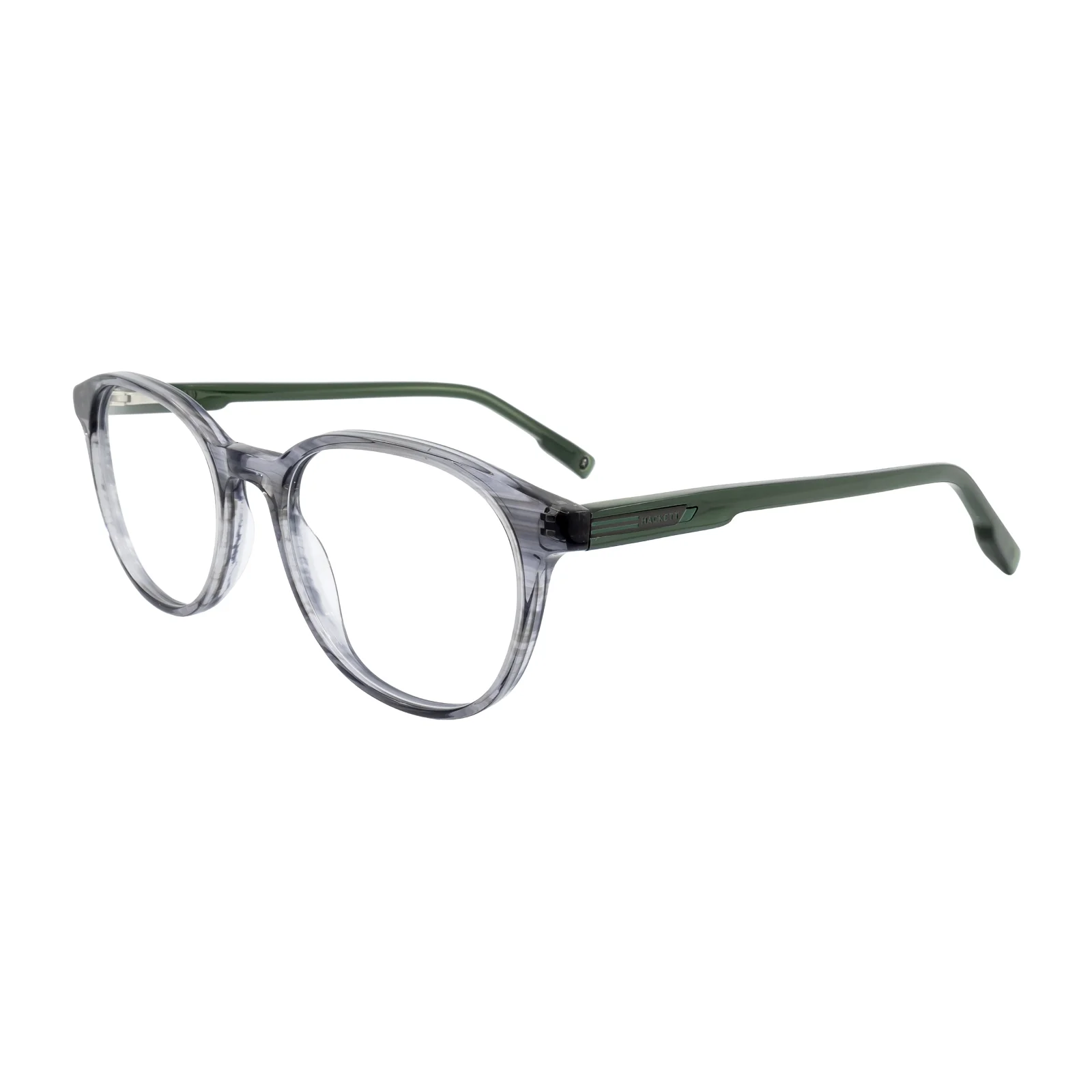 Hackett Eyeglasses HEK 1338