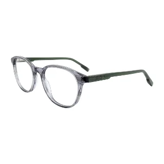 GRY Grey