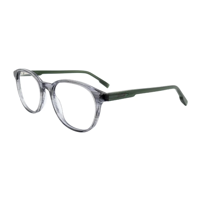 Hackett Eyeglasses HEK 1338