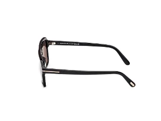 Tom Ford Sunglasses FT1176