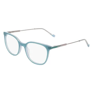 430 Turquoise