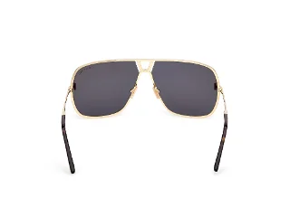 Tom Ford Sunglasses FT1204