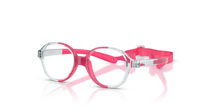 Vogue Eyeglasses VY2011
