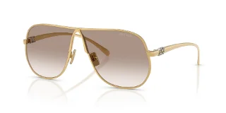 5AK90L Gold