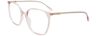 030 Crystal Pink