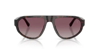 Ferrari Scuderia Sunglasses FZ6027U