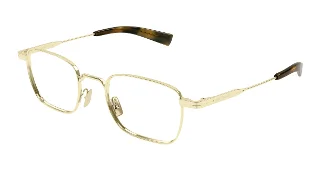 003 Gold