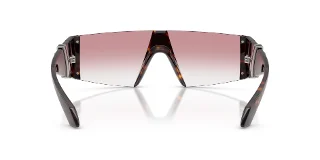 Versace Sunglasses VE4516