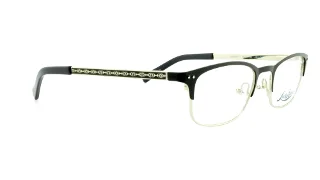 Lucky Brand Eyeglasses SMARTY