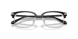 Coach Eyeglasses HC5215TD