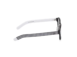 Adidas Eyeglasses OR5110-D